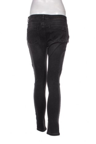 Damen Jeans Mint Velvet, Größe M, Farbe Grau, Preis € 3,38