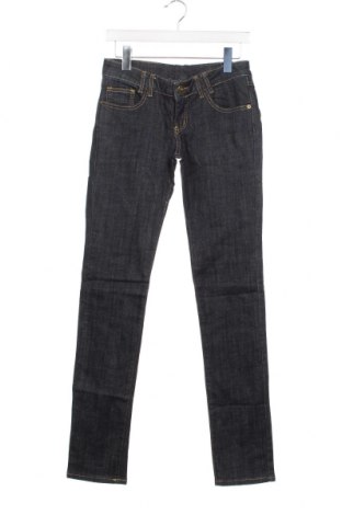 Damen Jeans Miss Softy, Größe S, Farbe Blau, Preis € 2,16