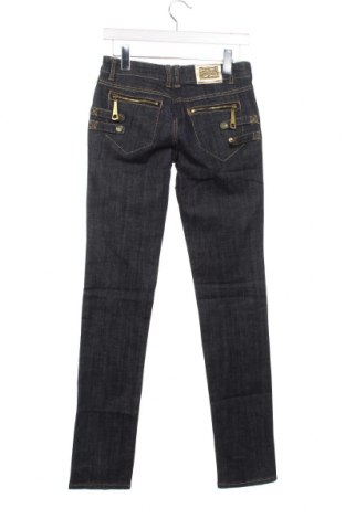 Damen Jeans Miss Softy, Größe S, Farbe Blau, Preis 2,16 €