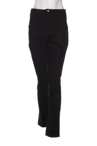 Damen Jeans Missguided, Größe M, Farbe Schwarz, Preis € 10,67