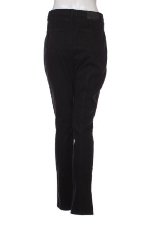 Γυναικείο Τζίν Missguided, Μέγεθος M, Χρώμα Μαύρο, Τιμή 23,71 €