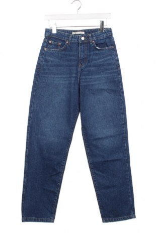 Damen Jeans Nasty Gal, Größe XS, Farbe Blau, Preis € 7,18