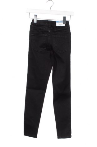 Dámske džínsy  New Look, Veľkosť XS, Farba Čierna, Cena  5,45 €