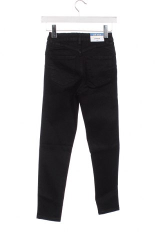 Damen Jeans New Look, Größe XS, Farbe Schwarz, Preis 5,45 €