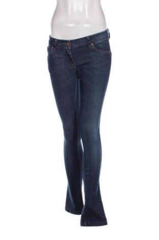 Damen Jeans Next, Größe M, Farbe Blau, Preis € 2,83