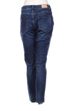 Damen Jeans Nina Carter, Größe M, Farbe Blau, Preis € 68,04