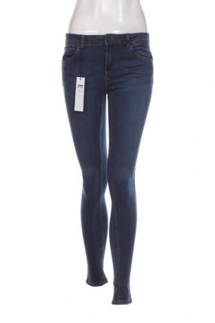 Damen Jeans Noisy May, Größe S, Farbe Blau, Preis 7,82 €