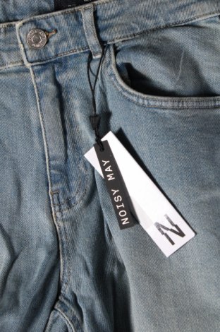 Damen Jeans Noisy May, Größe S, Farbe Blau, Preis 7,82 €
