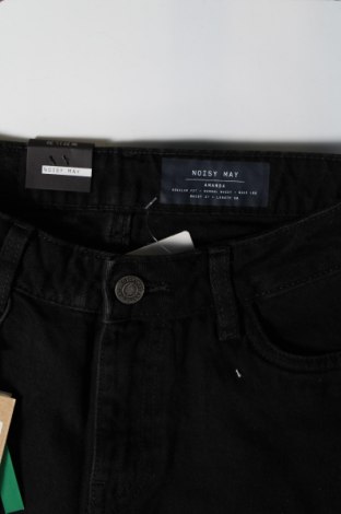 Damen Jeans Noisy May, Größe M, Farbe Schwarz, Preis € 9,01