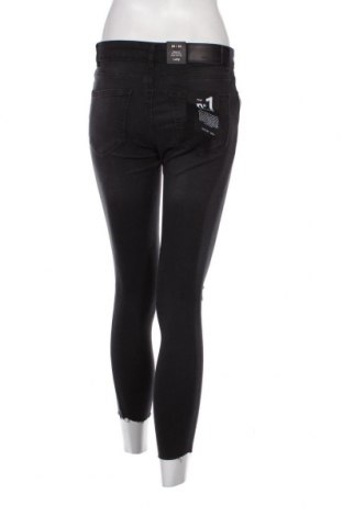 Damen Jeans Noisy May, Größe M, Farbe Schwarz, Preis € 23,71