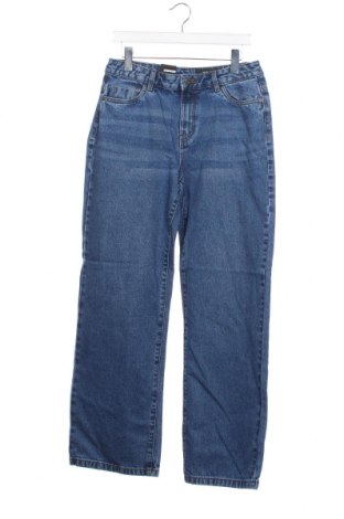 Damen Jeans Noisy May, Größe M, Farbe Blau, Preis 8,54 €