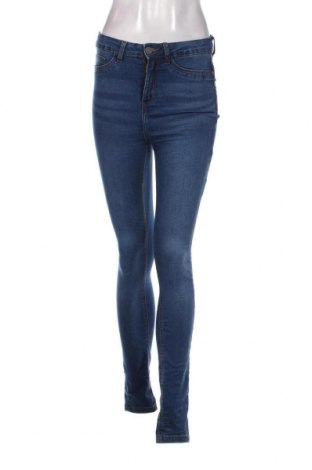 Damen Jeans Noisy May, Größe S, Farbe Blau, Preis 23,71 €