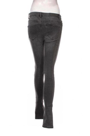 Damen Jeans Noisy May, Größe XS, Farbe Grau, Preis € 2,62