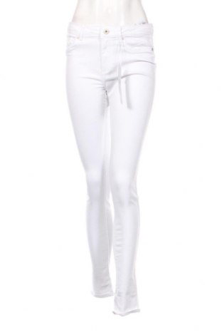 Damen Jeans ONLY, Größe M, Farbe Weiß, Preis € 6,31
