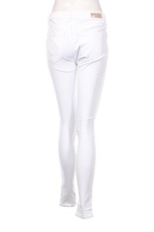 Damen Jeans ONLY, Größe M, Farbe Weiß, Preis € 6,31