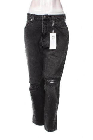 Damen Jeans ONLY, Größe L, Farbe Grau, Preis € 35,05