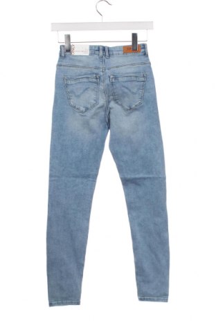 Dámské džíny  ONLY, Velikost XS, Barva Modrá, Cena  986,00 Kč