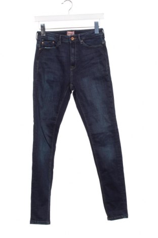 Damen Jeans ONLY, Größe S, Farbe Blau, Preis 6,66 €