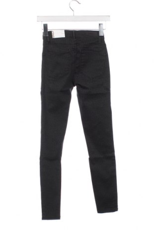 Dámske džínsy  ONLY, Veľkosť XS, Farba Čierna, Cena  7,36 €
