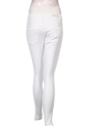 Damen Jeans ONLY, Größe S, Farbe Weiß, Preis € 7,36