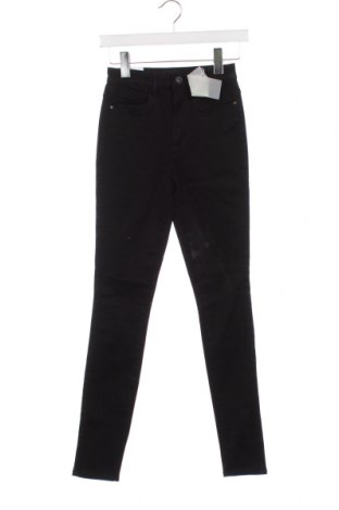 Damen Jeans ONLY, Größe S, Farbe Schwarz, Preis 12,27 €