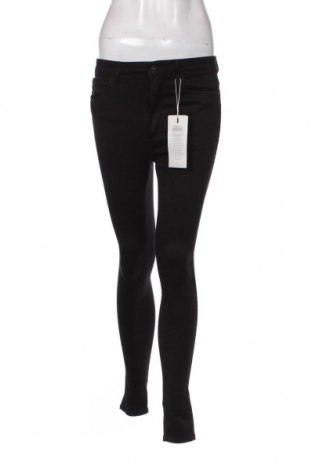 Damen Jeans ONLY, Größe M, Farbe Schwarz, Preis 7,36 €