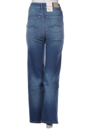 Damen Jeans Pepe Jeans, Größe S, Farbe Blau, Preis 26,56 €