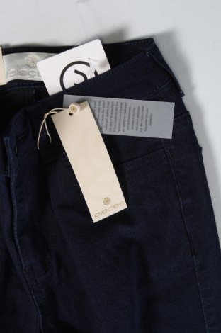 Damen Jeans Pieces, Größe XS, Farbe Blau, Preis € 35,05