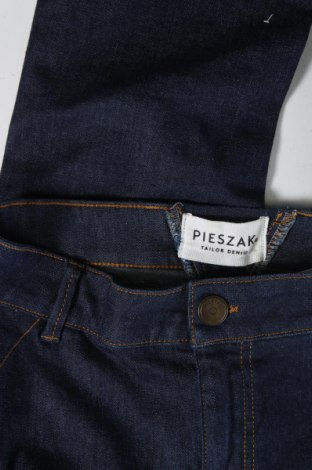 Damen Jeans Pieszak, Größe XS, Farbe Blau, Preis 2,37 €