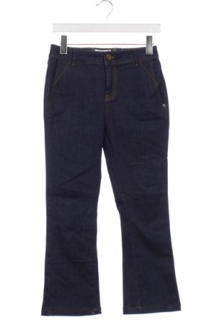 Damen Jeans Pieszak, Größe XS, Farbe Blau, Preis € 2,37