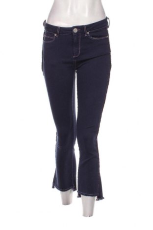 Damen Jeans Pieszak, Größe S, Farbe Blau, Preis € 47,32