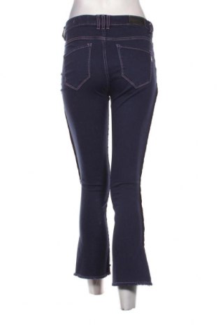 Damen Jeans Pieszak, Größe S, Farbe Blau, Preis € 47,32