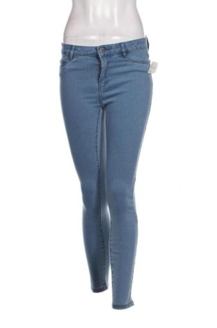 Damen Jeans Pimkie, Größe XS, Farbe Blau, Preis 5,45 €