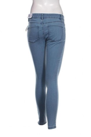 Damen Jeans Pimkie, Größe XS, Farbe Blau, Preis 5,45 €