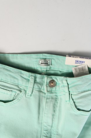 Damen Jeans Pimkie, Größe S, Farbe Blau, Preis 7,82 €
