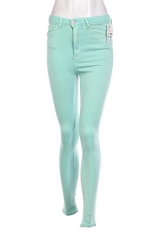 Damen Jeans Pimkie, Größe S, Farbe Blau, Preis 7,82 €