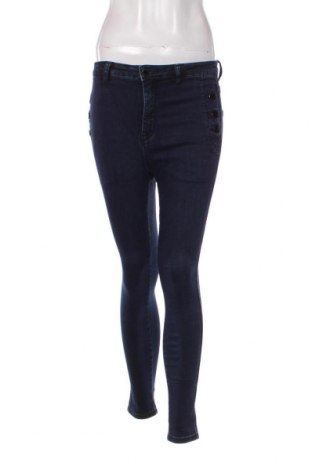Damen Jeans Portmans, Größe M, Farbe Blau, Preis € 2,22