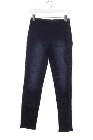Damen Jeans Qiero!, Größe XS, Farbe Blau, Preis 2,02 €
