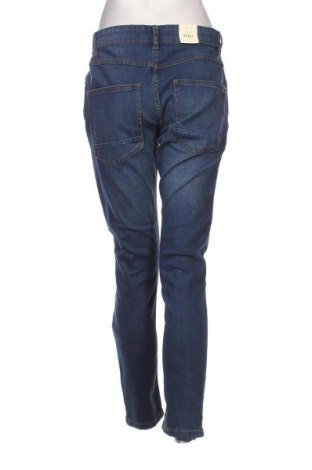 Damen Jeans Rebel, Größe M, Farbe Blau, Preis 7,11 €
