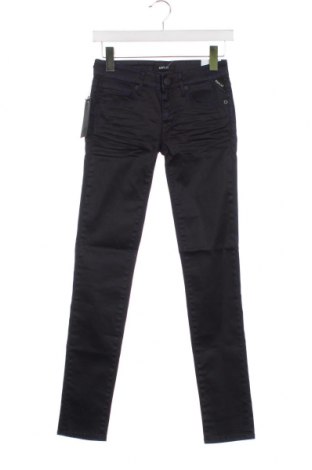 Damen Jeans Replay, Größe XS, Farbe Blau, Preis € 7,88