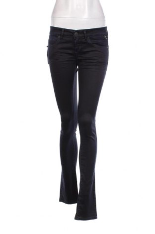 Damen Jeans Replay, Größe M, Farbe Blau, Preis 9,85 €