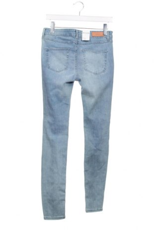 Damen Jeans Review, Größe L, Farbe Blau, Preis 8,52 €