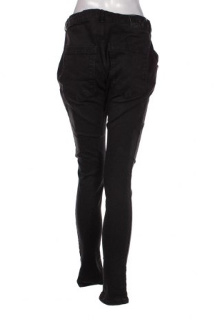 Damen Jeans SikSilk, Größe XL, Farbe Schwarz, Preis € 8,07