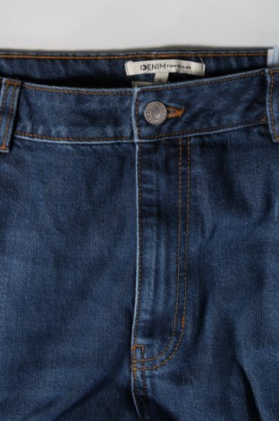 Dámské džíny  Tom Tailor, Velikost L, Barva Modrá, Cena  1 261,00 Kč