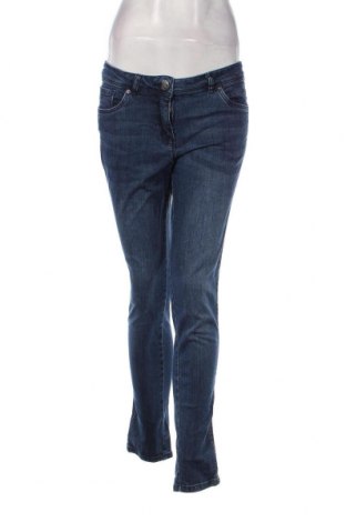 Damen Jeans Up 2 Fashion, Größe M, Farbe Blau, Preis € 2,22