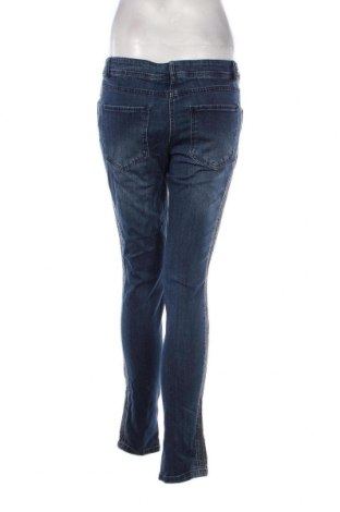 Damen Jeans Up 2 Fashion, Größe M, Farbe Blau, Preis € 20,18