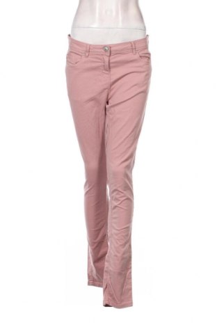Damen Jeans Up 2 Fashion, Größe M, Farbe Rosa, Preis 20,18 €