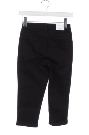 Damen Jeans VILA, Größe XS, Farbe Schwarz, Preis € 6,31