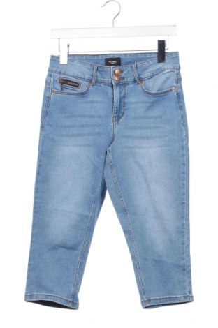 Damen Jeans Vero Moda, Größe S, Farbe Blau, Preis 7,36 €