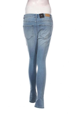 Dámské džíny  Vero Moda, Velikost M, Barva Modrá, Cena  237,00 Kč